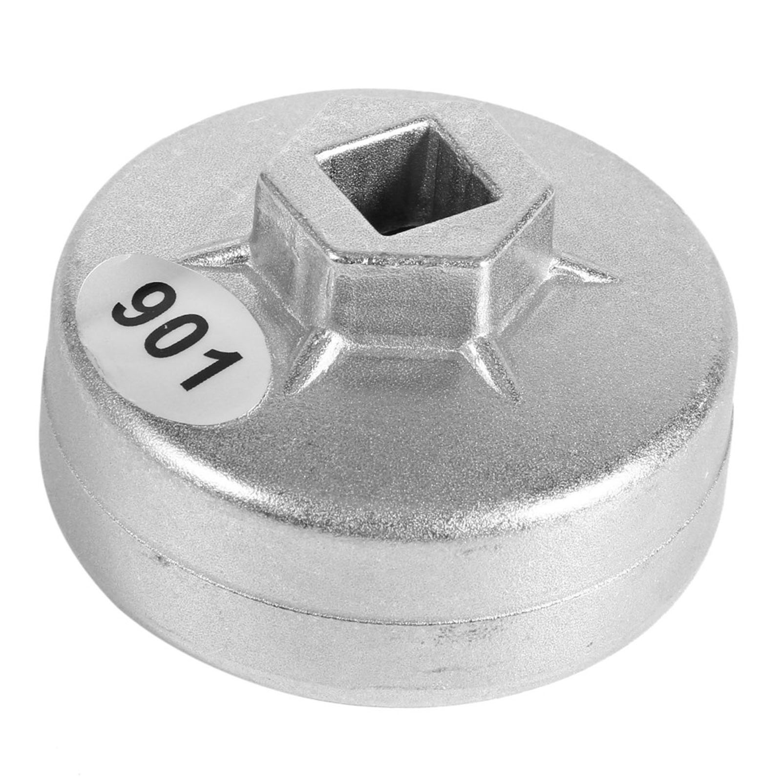 Oil Filter Wrench - Strumento per la rimozione della presa