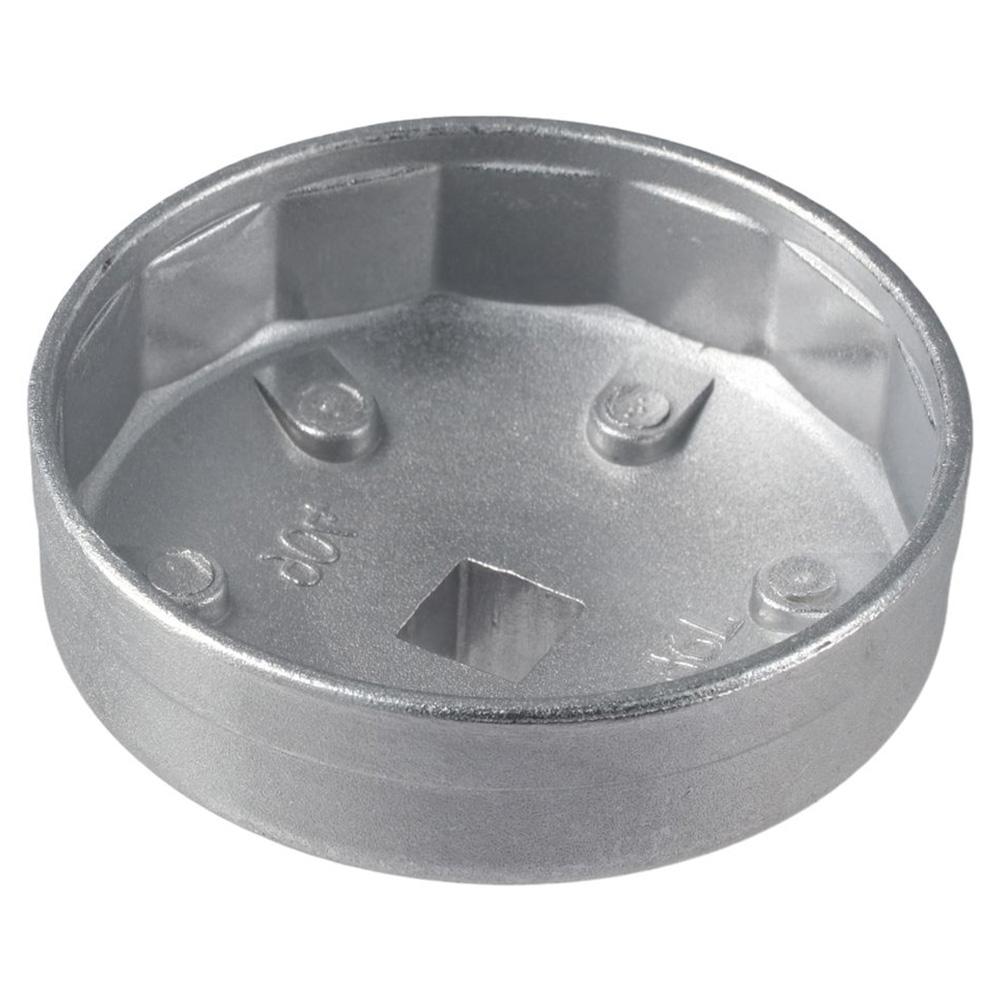 Oil Filter Wrench - Chiave per Filtro Olio Modello 904