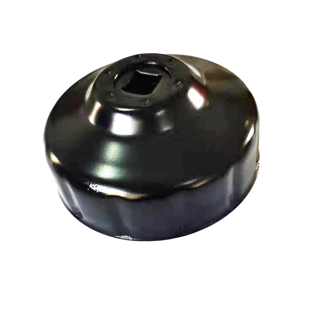 Oil Filter Wrench - # Chiave per la rimozione del