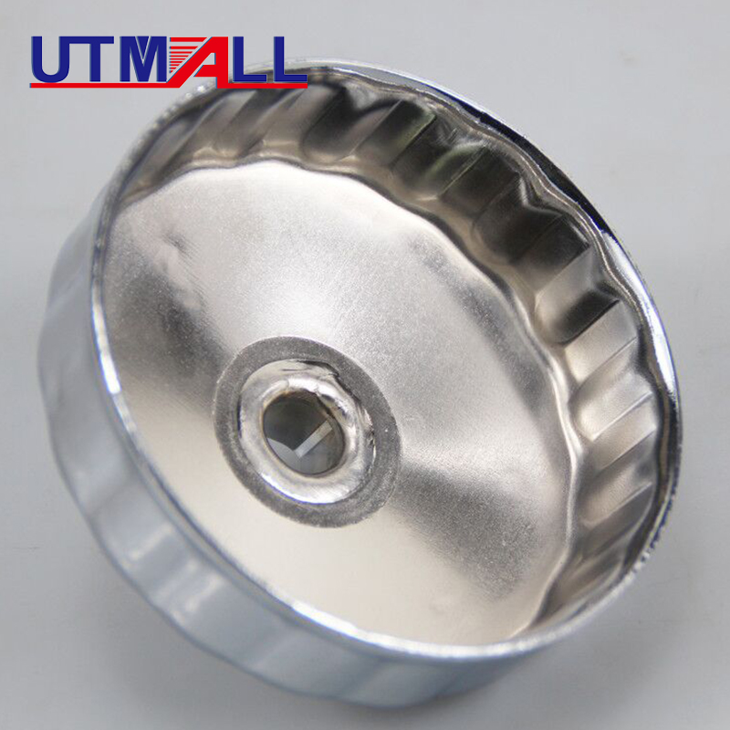 906 Chiave per filtro olio Tap - Oil Filter Wrench recensione e prezzo