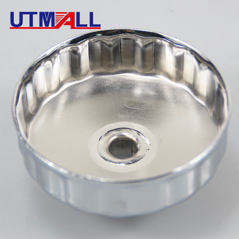 906 Chiave per filtro olio Tap - Oil Filter Wrench recensione e prezzo