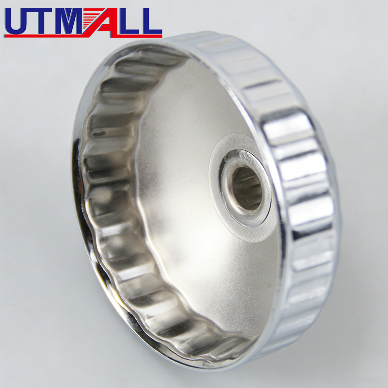 906 Chiave per filtro olio Tap - Oil Filter Wrench recensione e prezzo