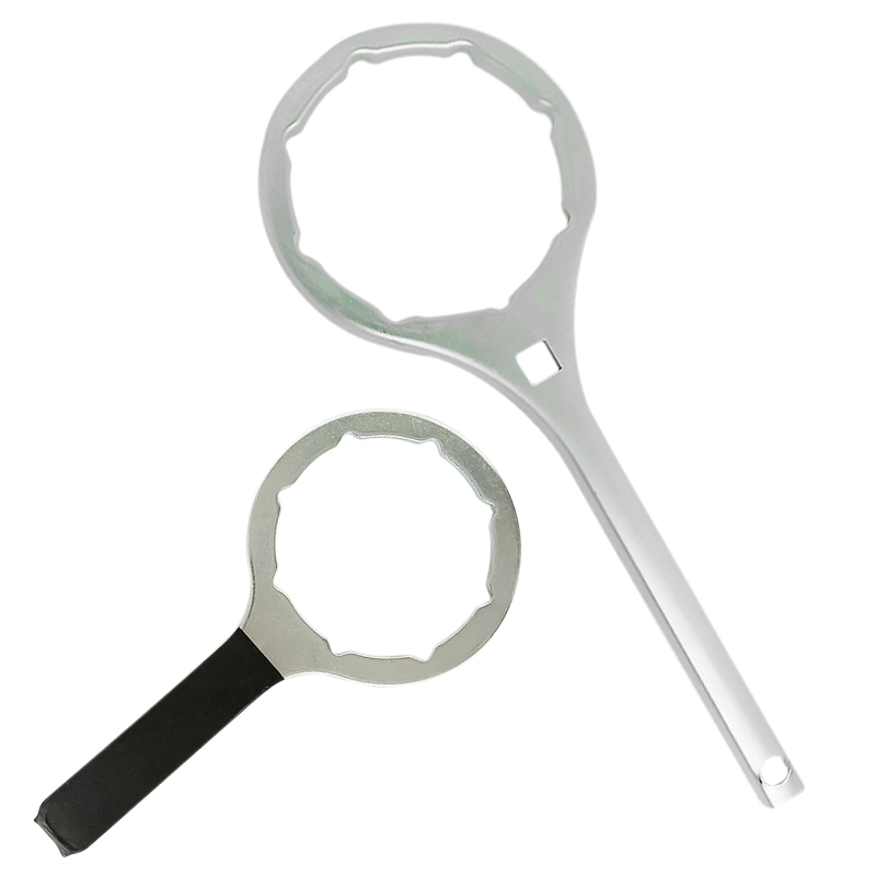 Escavatore Chiave separatore o - Oil Filter Wrench recensione e prezzo