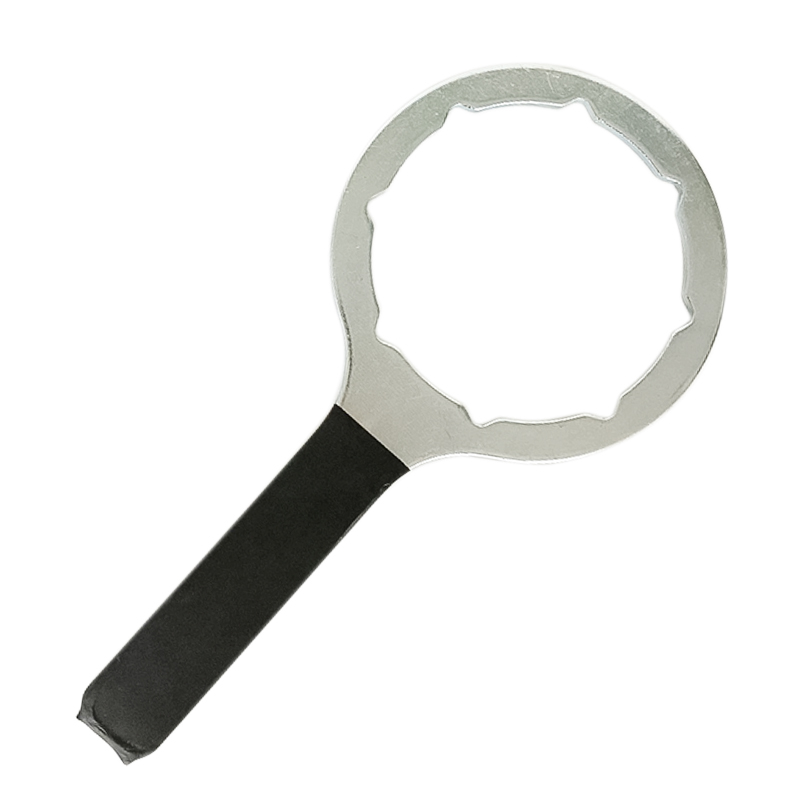 Escavatore Chiave separatore o - Oil Filter Wrench recensione e prezzo
