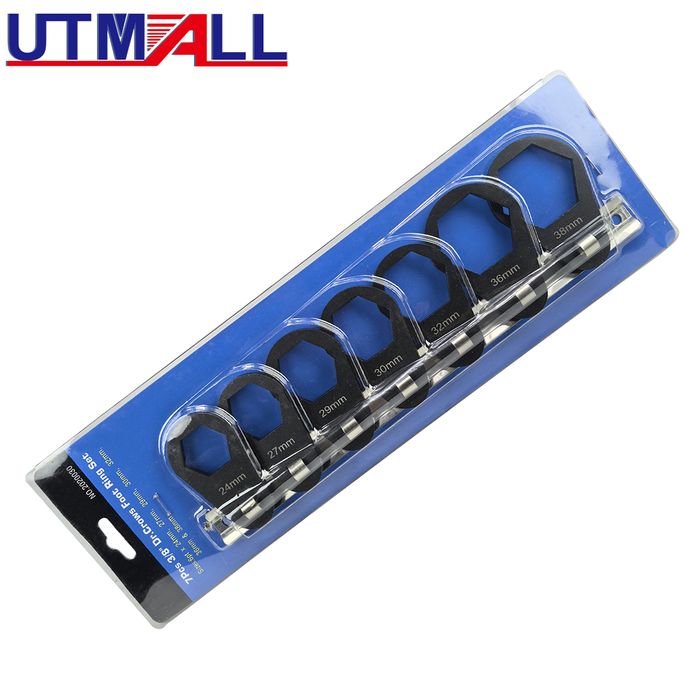 Set di chiavi per tappo offset - Oil Filter Wrench recensione e prezzo
