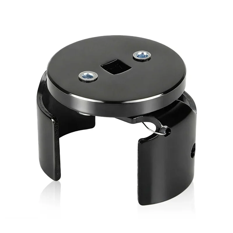 Chiave regolabile a due ganasc - Oil Filter Wrench recensione e prezzo