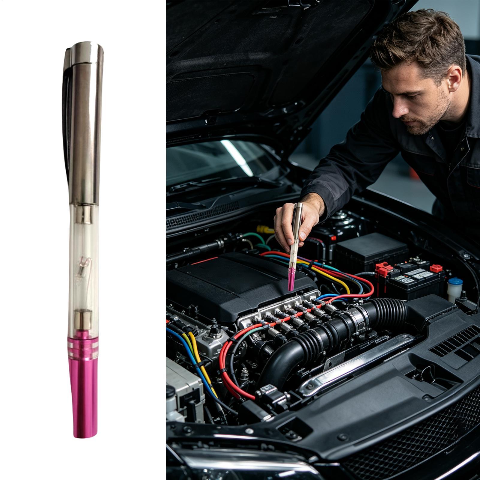 Penna diagnostica elettrica pe - Auto Repair Shop Diagnostics recensione e prezzo