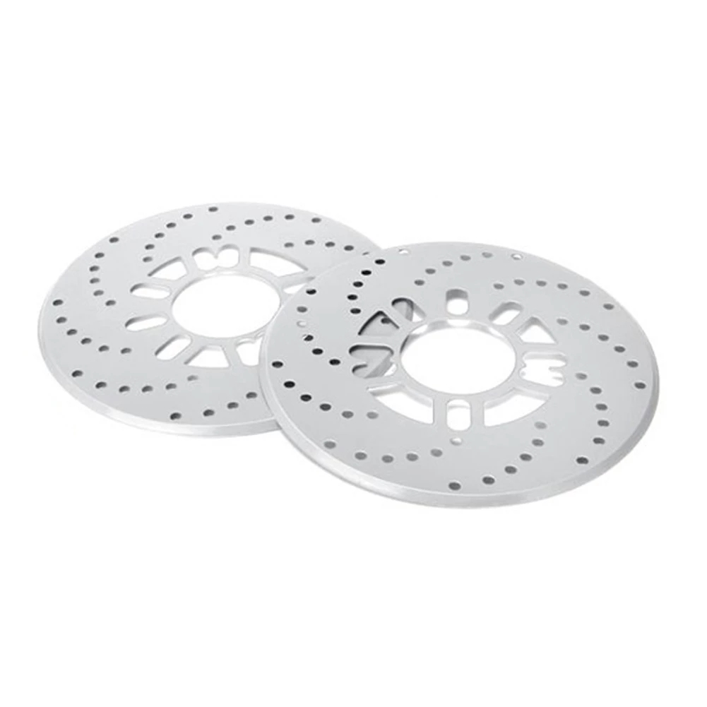 Coperchio del rotore del freno - Brake Drum Lathe recensione e prezzo