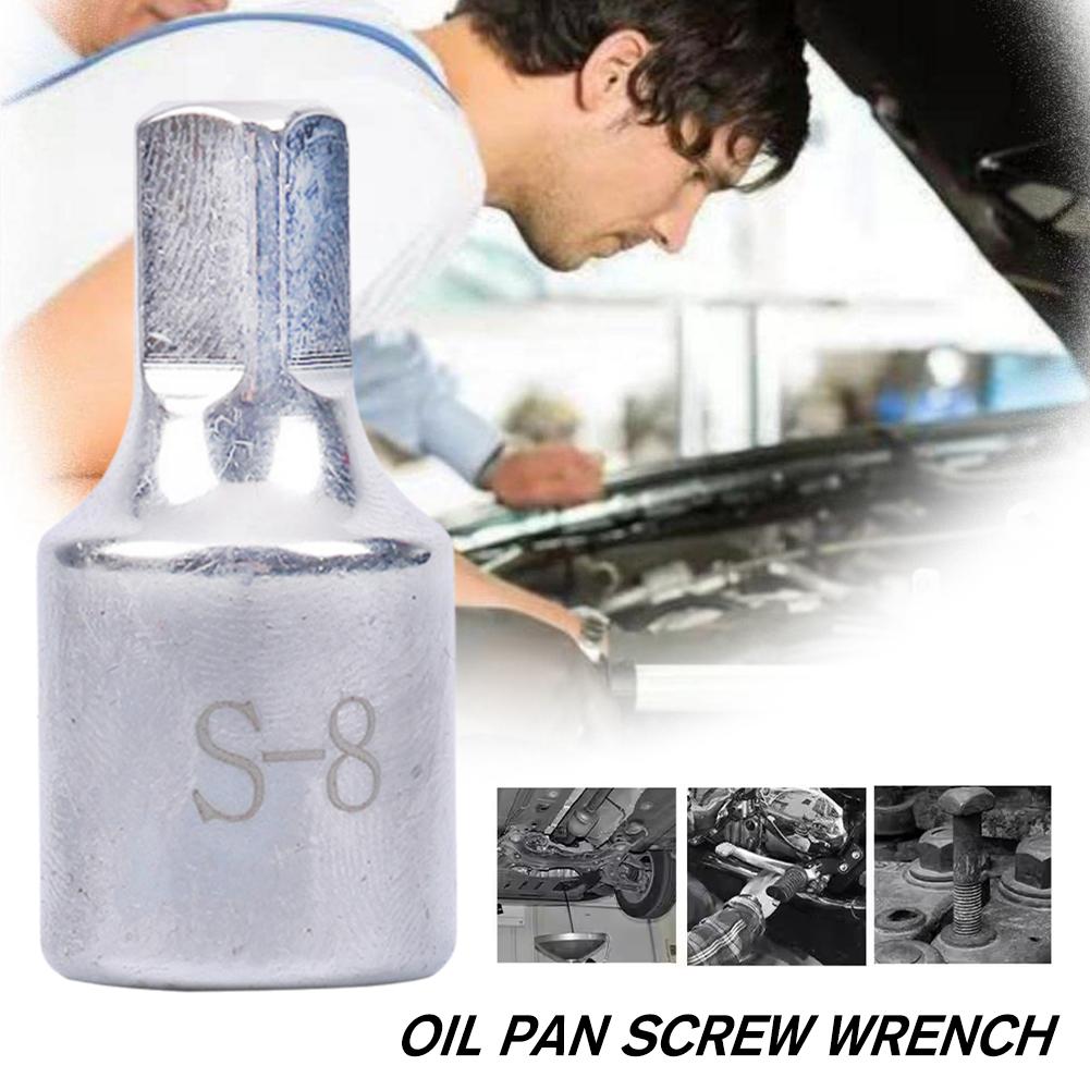 Chiave a vite quadrata per cop - Oil Filter Wrench recensione e prezzo