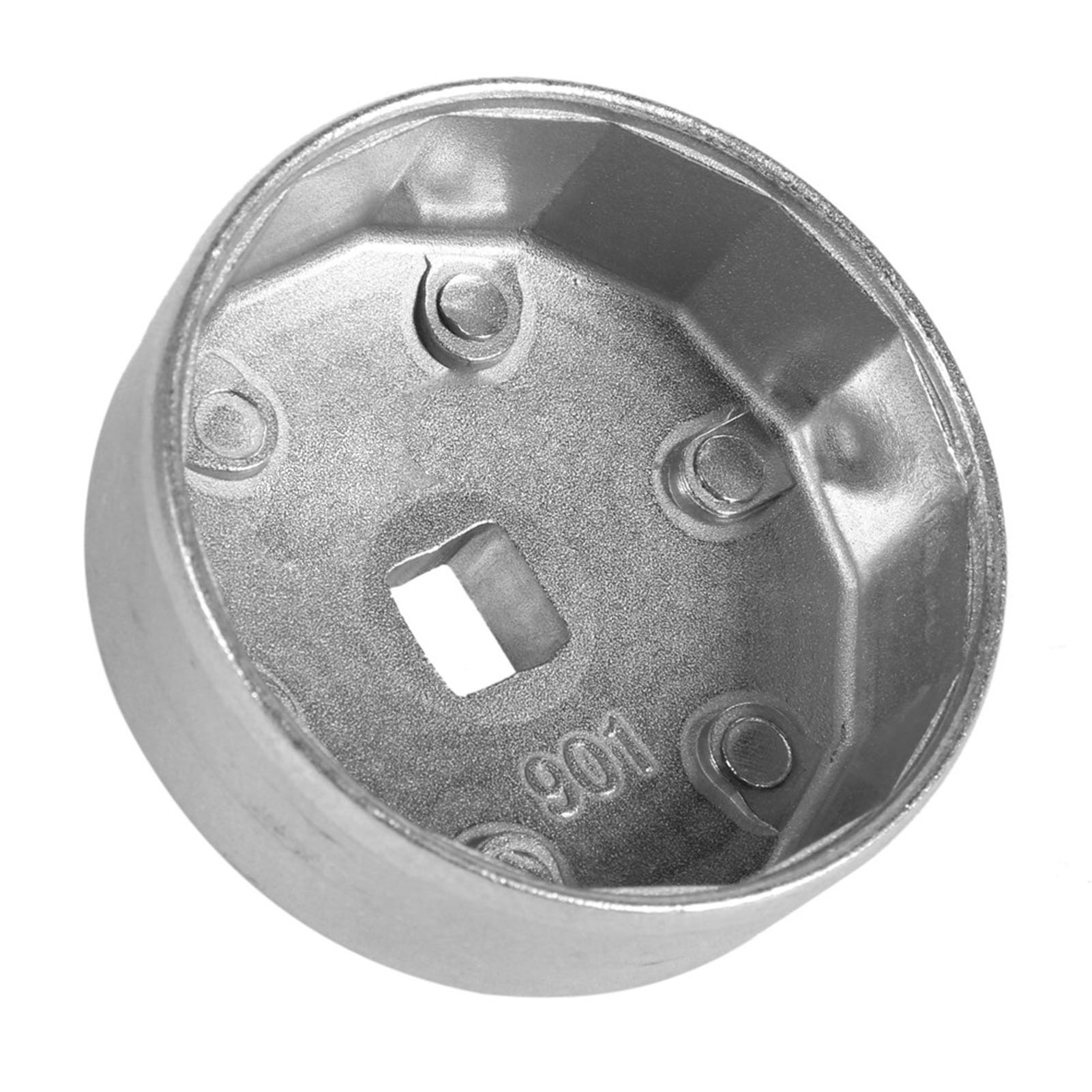 Strumento per la rimozione del - Oil Filter Wrench recensione e prezzo