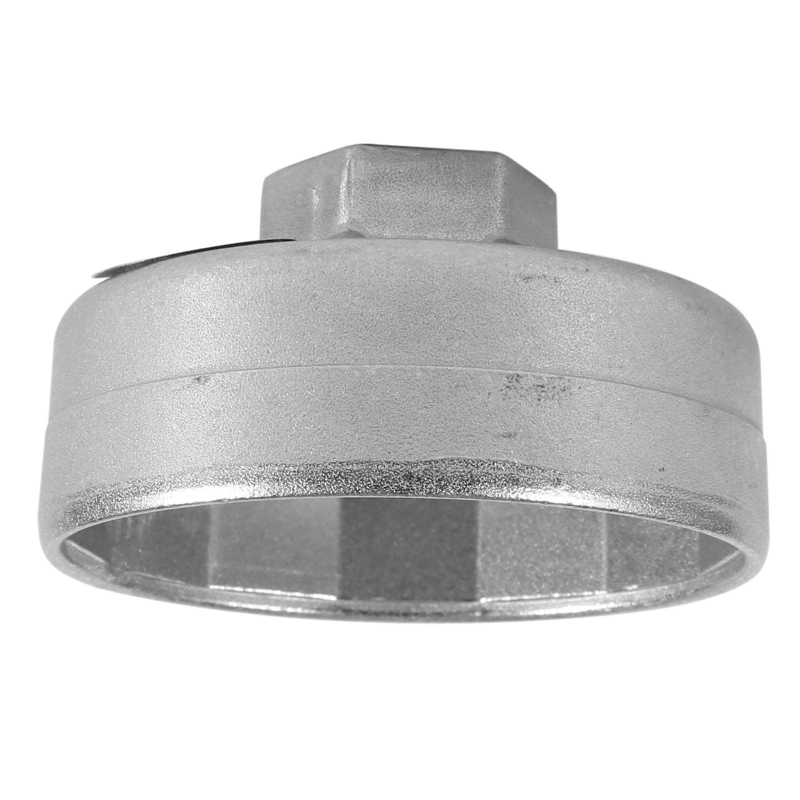 Strumento per la rimozione del - Oil Filter Wrench recensione e prezzo