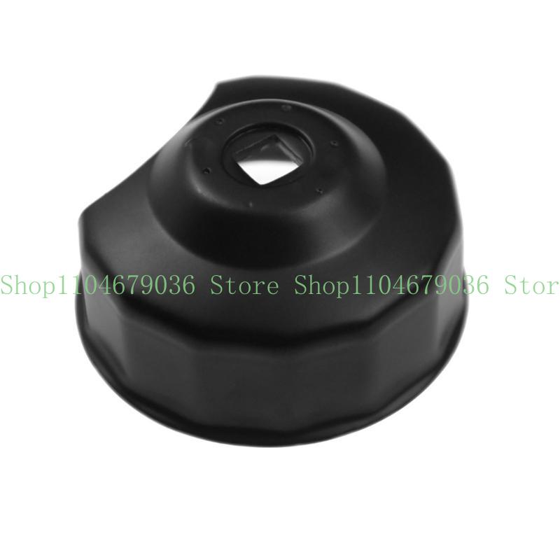652F Strumento rimozione della - Oil Filter Wrench recensione e prezzo