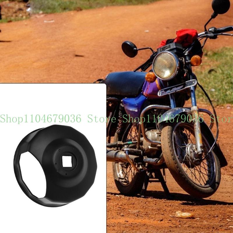 652F Strumento rimozione della - Oil Filter Wrench recensione e prezzo