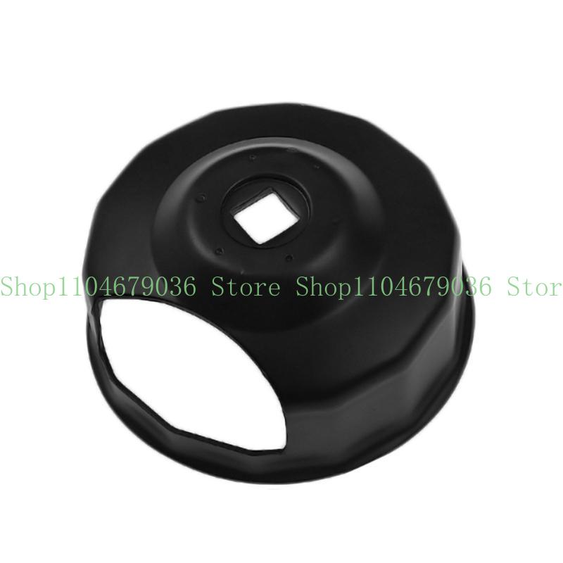 652F Strumento rimozione della - Oil Filter Wrench recensione e prezzo