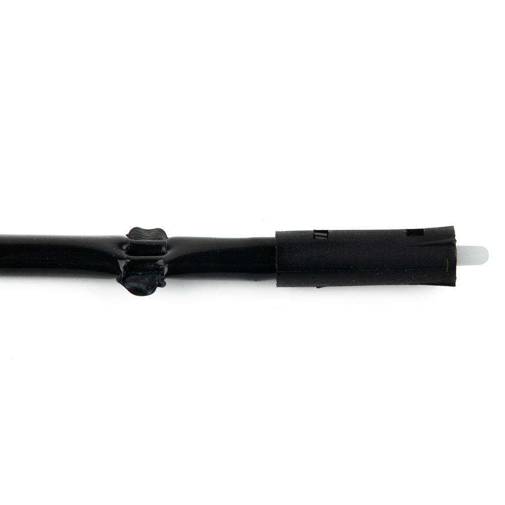 Interruttore ​ Luce freno a ta - Brake Drum Lathe recensione e prezzo