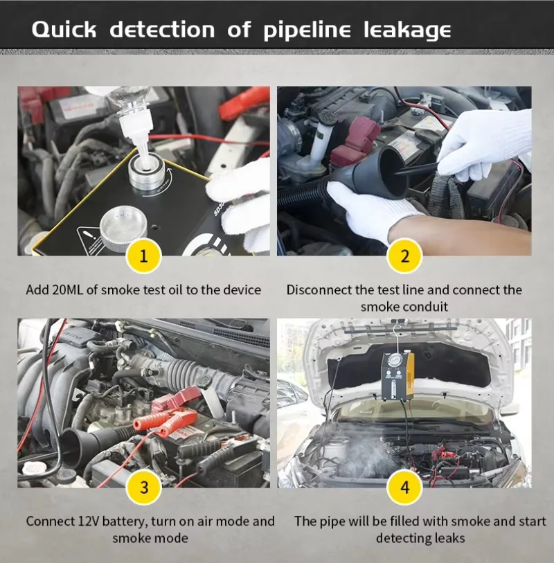 SD308 Strumenti diagnostici pe - Auto Repair Shop Diagnostics recensione e prezzo