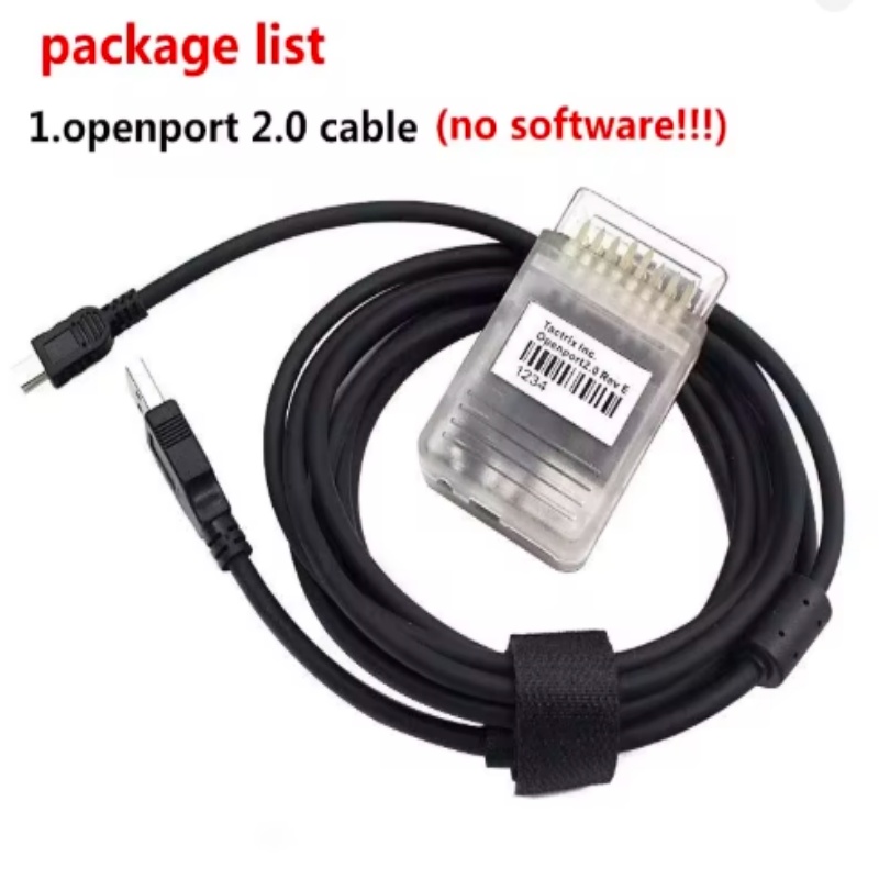 Software completo XENTRY 03.20 - Auto Repair Shop Diagnostics recensione e prezzo