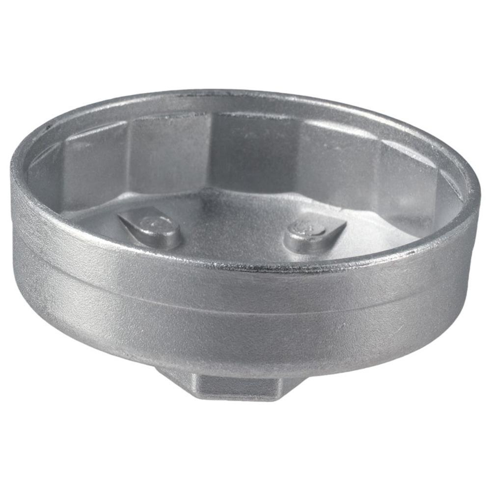 Chiave per Filtro Olio Modello - Oil Filter Wrench recensione e prezzo