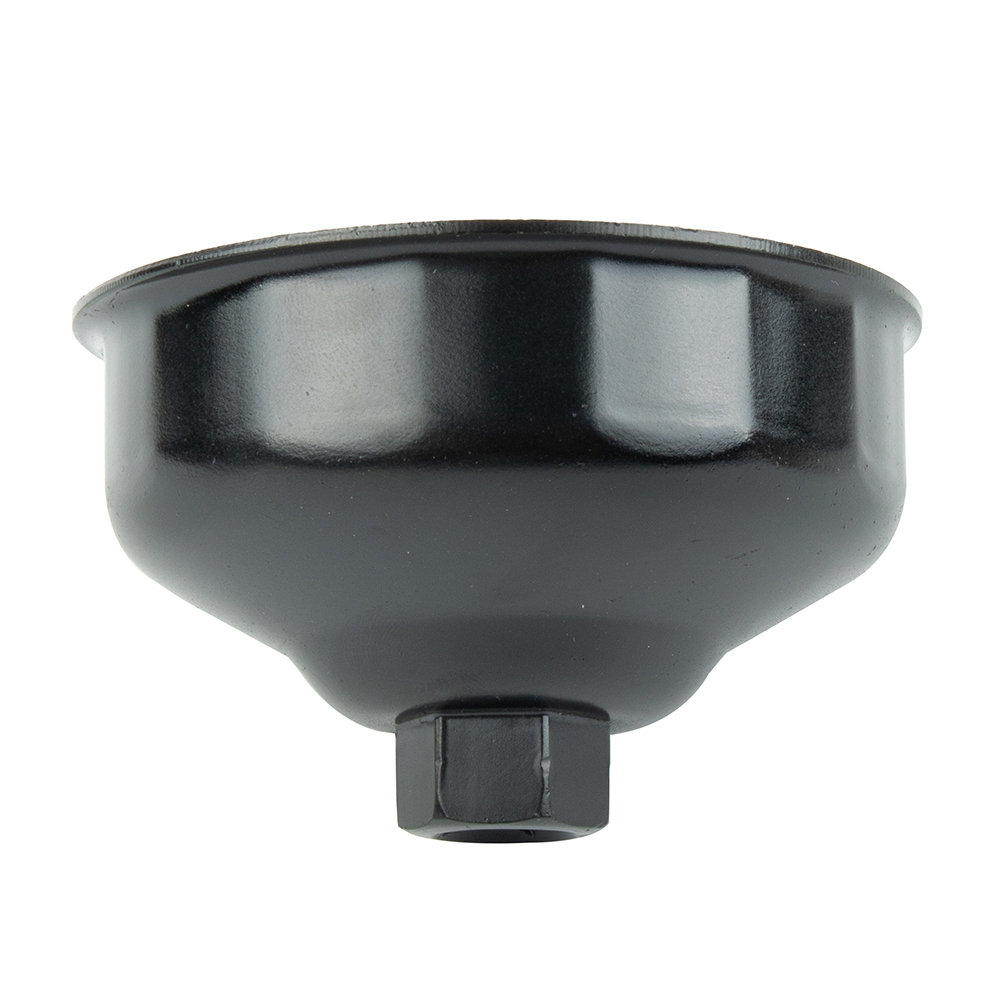 Chiave per filtro olio 86MM a  - Oil Filter Wrench recensione e prezzo