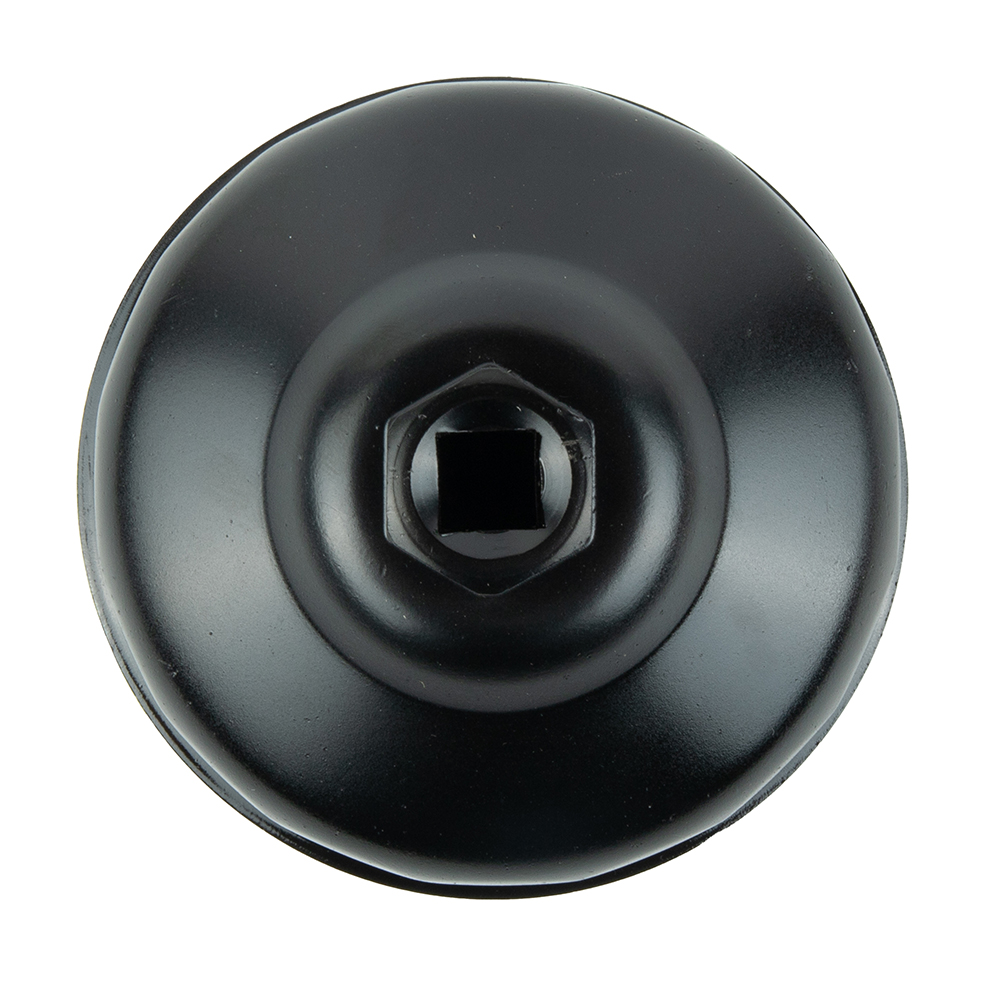 Chiave per filtro olio 86MM a  - Oil Filter Wrench recensione e prezzo