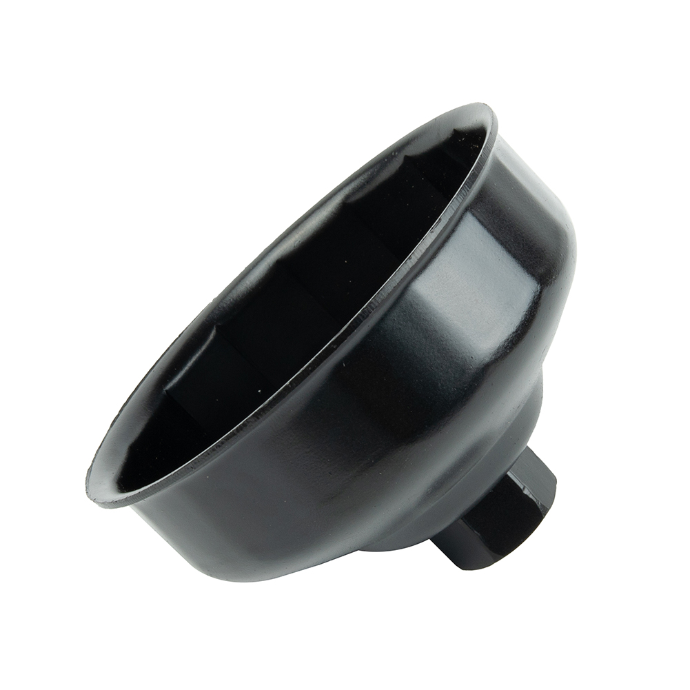 Chiave per filtro olio 86MM a  - Oil Filter Wrench recensione e prezzo