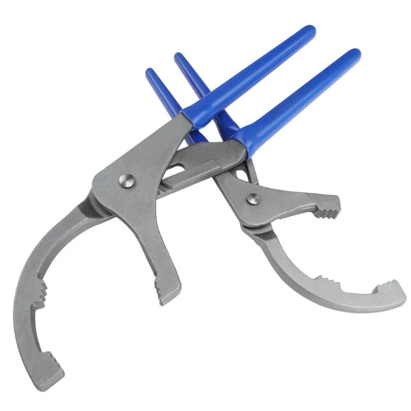 1 pezzo di pinze per filtro ol - Oil Filter Wrench recensione e prezzo