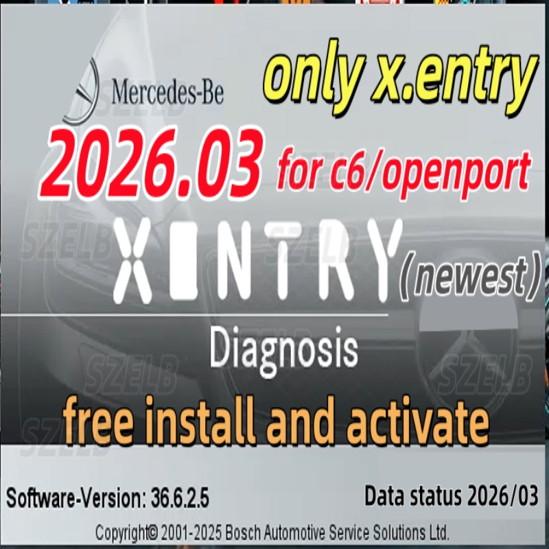 Nuovissimo software diagnostic - Auto Repair Shop Diagnostics recensione e prezzo