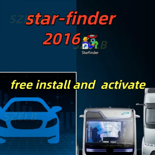 Nuovissimo software diagnostic - Auto Repair Shop Diagnostics recensione e prezzo