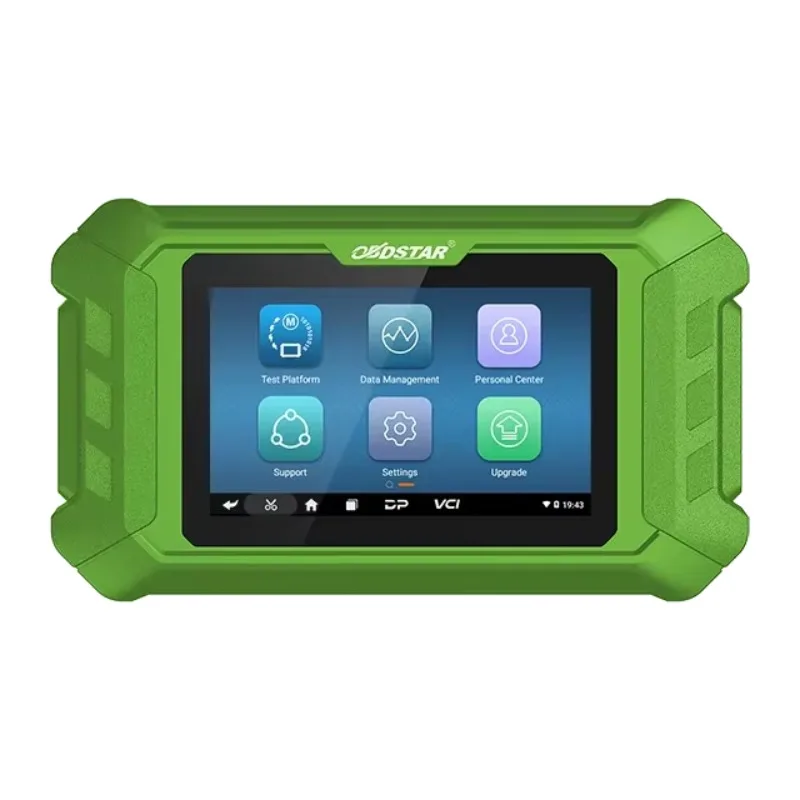 2026/STAR MT502 Strumento Diag - Auto Repair Shop Diagnostics recensione e prezzo