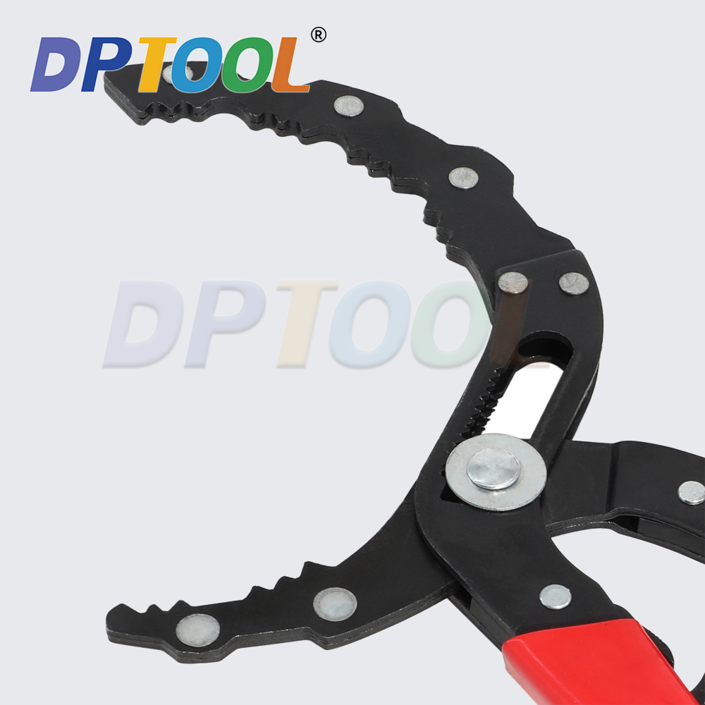 Strumento universale per la ri - Oil Filter Wrench recensione e prezzo