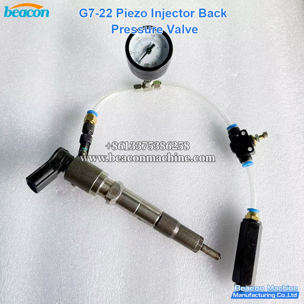 Strumento di Riparazione e Rim - Brake Drum Lathe recensione e prezzo