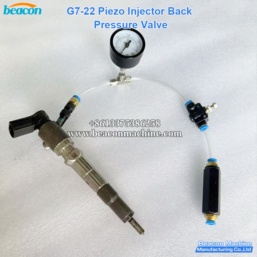 Strumento di Riparazione e Rim - Brake Drum Lathe recensione e prezzo