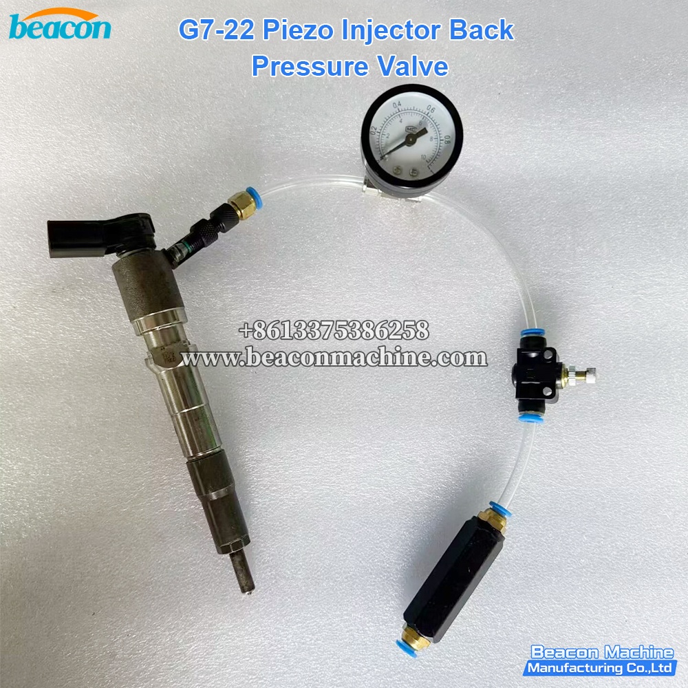 Strumento di Riparazione e Rim - Brake Drum Lathe recensione e prezzo