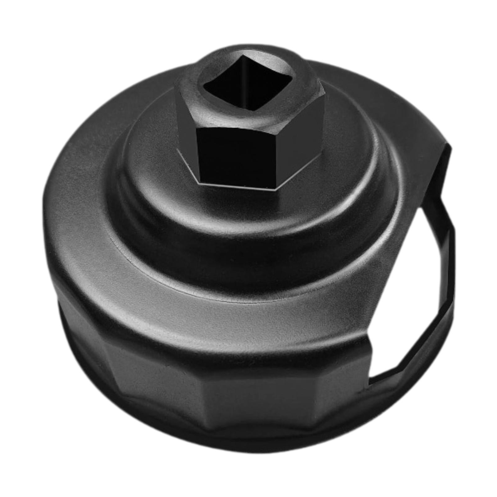 Chiave per Filtro Olio a Sganc - Oil Filter Wrench recensione e prezzo