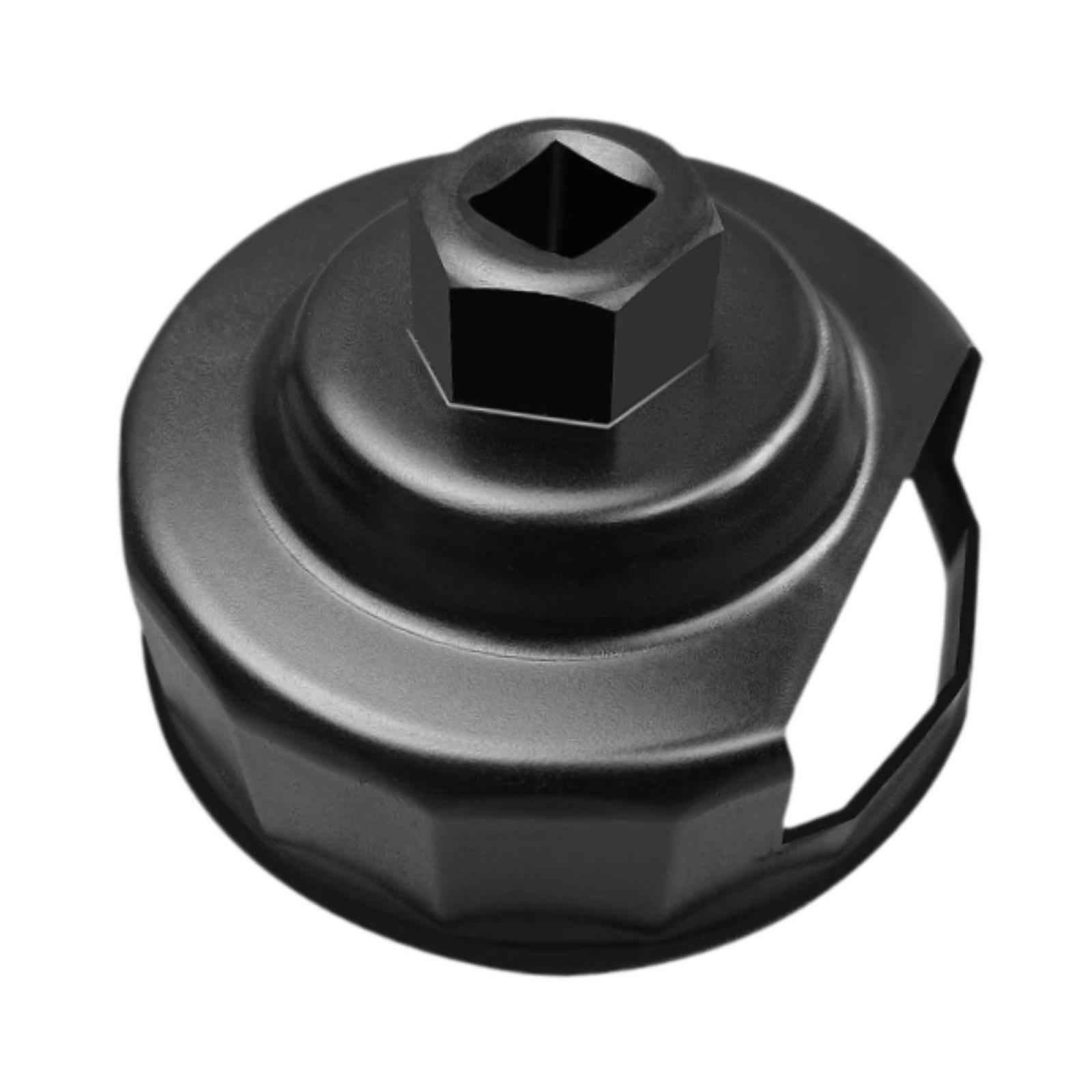 Chiave per Filtro Olio a Sganc - Oil Filter Wrench recensione e prezzo