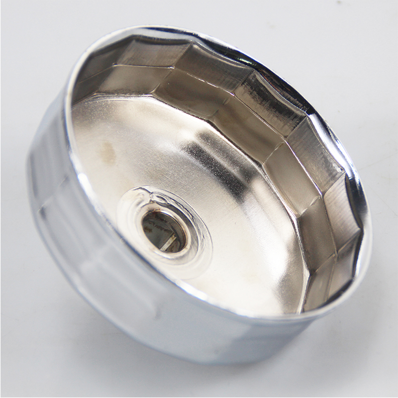 84mm-14 Flauti 902-2 Chiave pe - Oil Filter Wrench recensione e prezzo