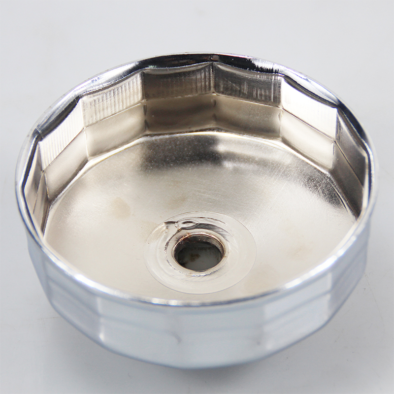 84mm-14 Flauti 902-2 Chiave pe - Oil Filter Wrench recensione e prezzo