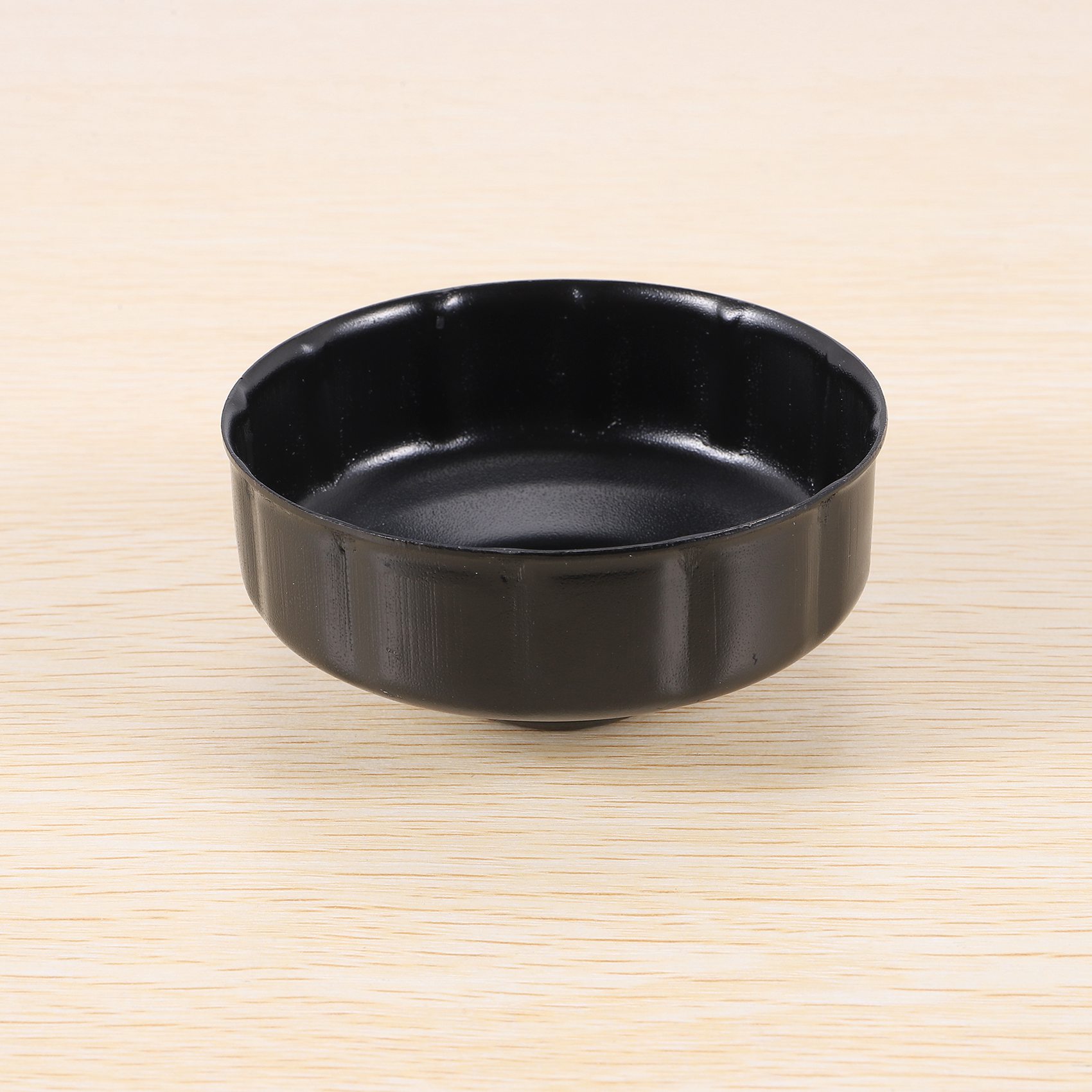 # Chiave per la rimozione del  - Oil Filter Wrench recensione e prezzo