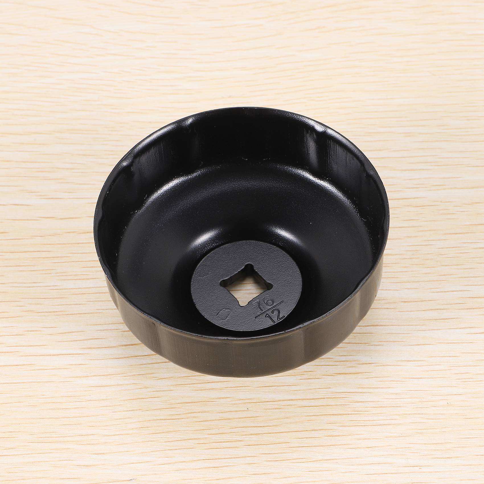 # Chiave per la rimozione del  - Oil Filter Wrench recensione e prezzo