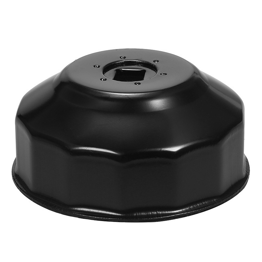 Strumento universale per la ri - Oil Filter Wrench recensione e prezzo