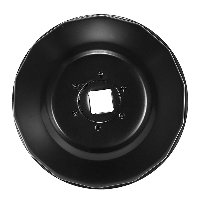 Strumento universale per la ri - Oil Filter Wrench recensione e prezzo