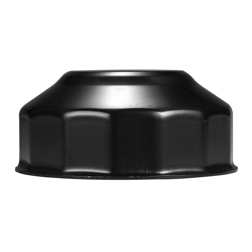 Strumento universale per la ri - Oil Filter Wrench recensione e prezzo
